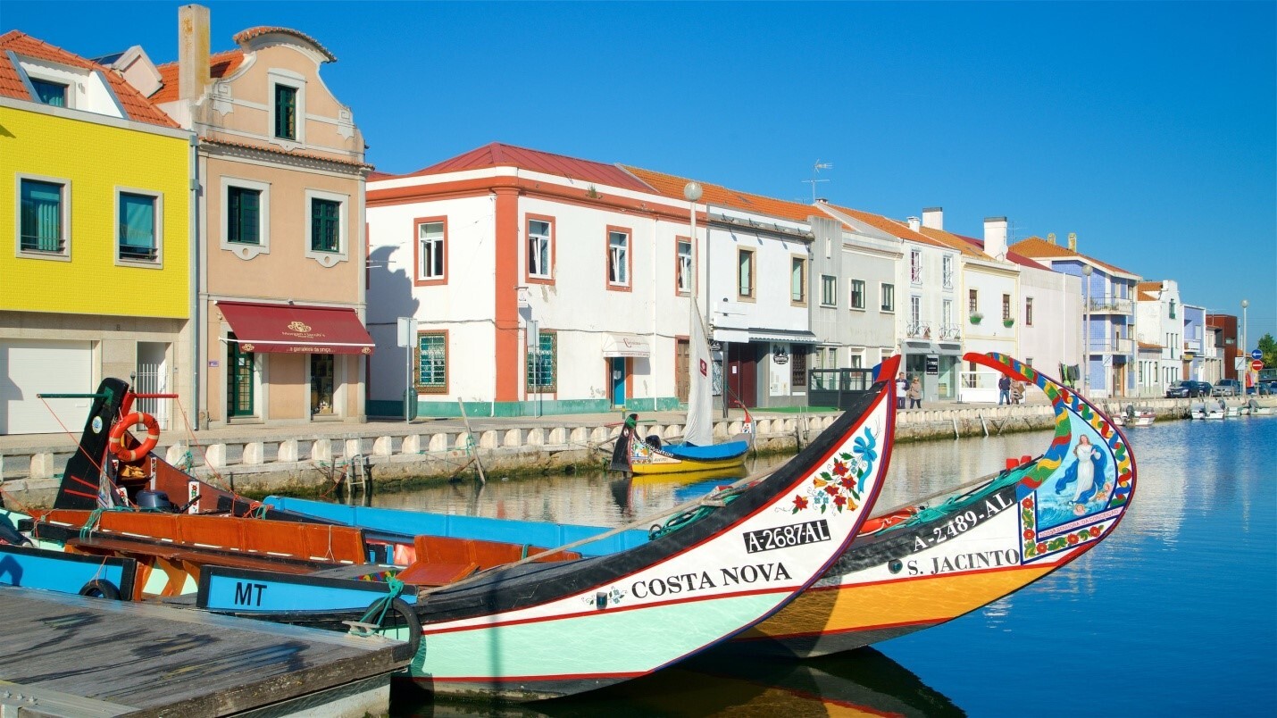 بهترین راه مهاجرت به پرتغال