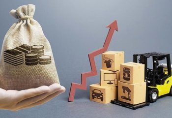 ۶ راهکار طلایی برای کاهش هزینه ترخیص کالا از گمرک