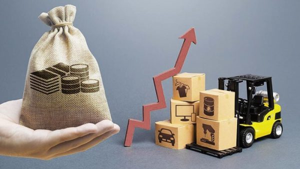 ۶ راهکار طلایی برای کاهش هزینه ترخیص کالا از گمرک