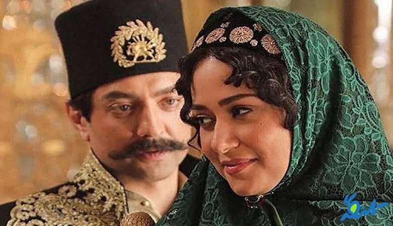 همه چیز درباره سریال جیران + عکس - تلنگر