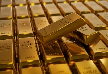 قیمت طلا و سکه و دلار امروز