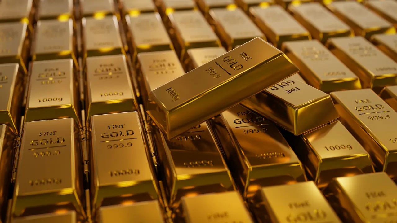 قیمت طلا و سکه و دلار امروز