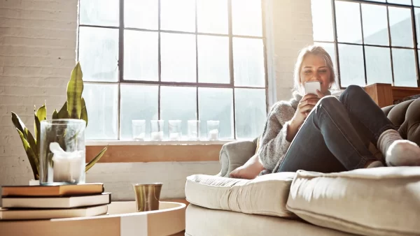 20 روش برای جلوگیری از ورود آلودگی هوا به خانه