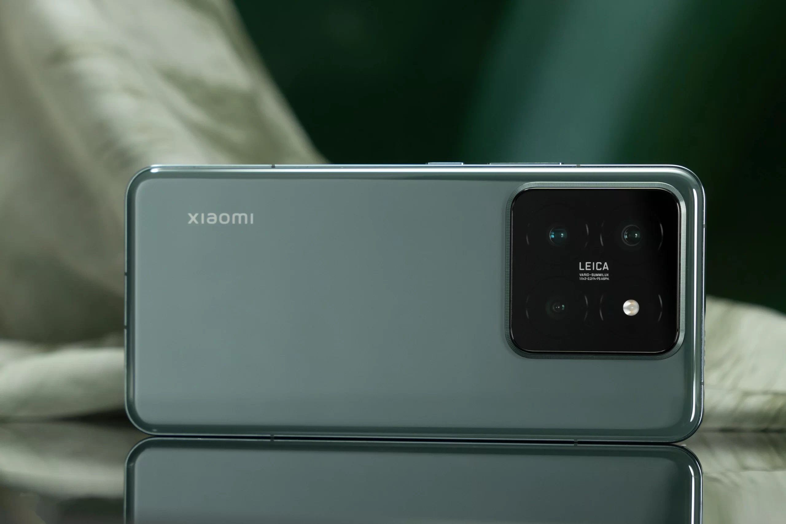 Redmi Note 14 Pro رقیب سرسخت ردمی 12 پرو