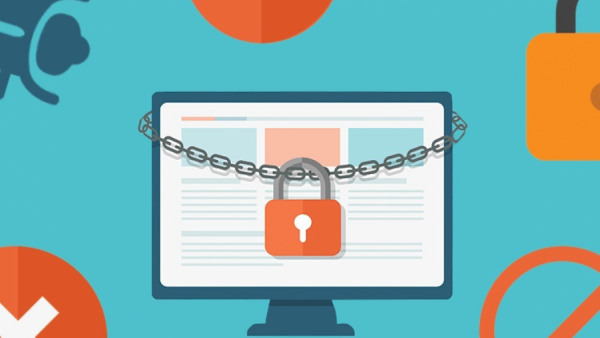 تضمین امنیت در خریدهای آنلاین با شماره مجازی آمریکا