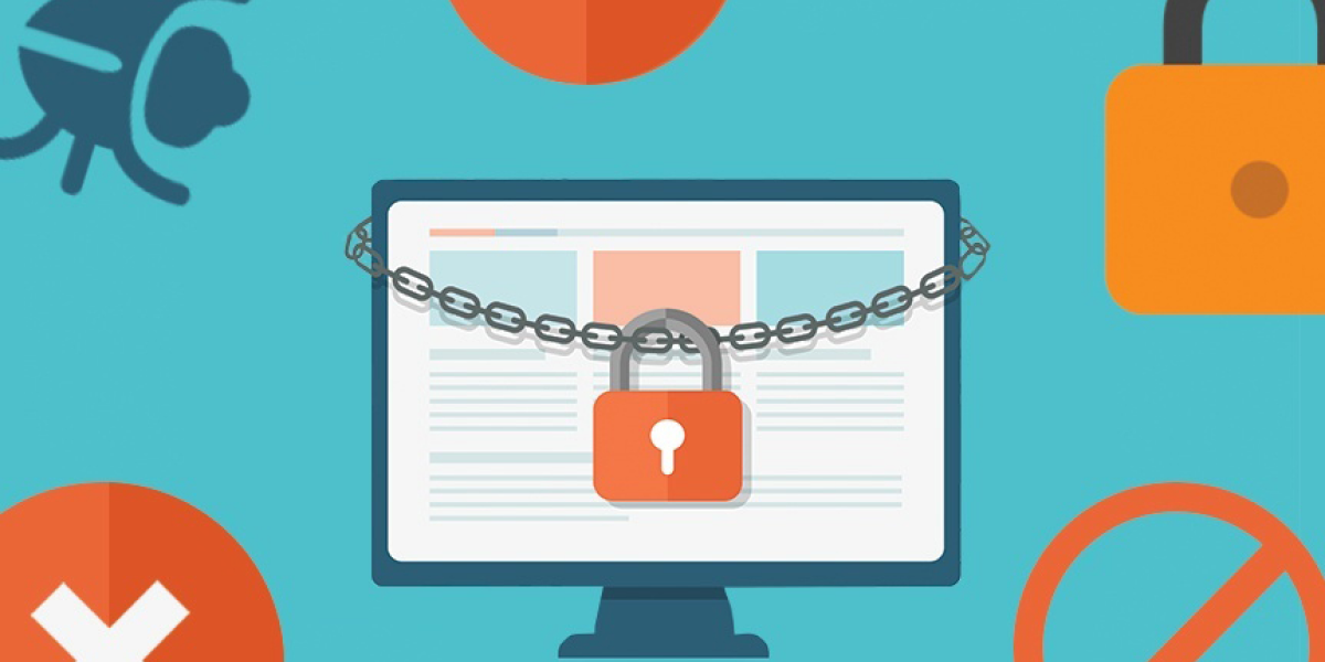 تضمین امنیت در خریدهای آنلاین با شماره مجازی آمریکا