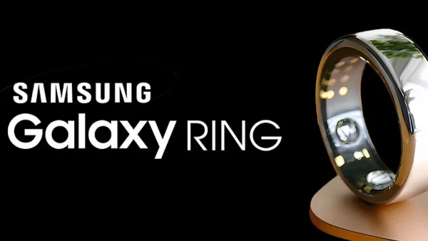 بررسی مشخصات حلقه هوشمند سامسونگ (Samsung Galaxy Ring)