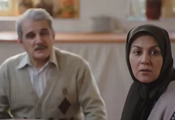 بیوگرافی بازیگران سریال زعفرانی + خلاصه داستان، زمان پخش