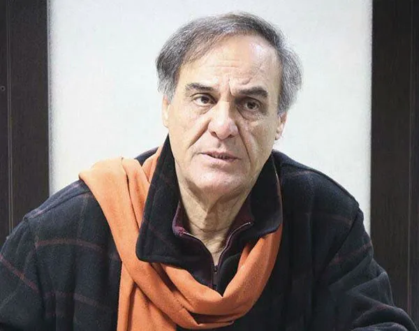 قطب الدین صادق