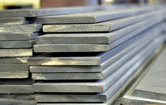 چرا قیمت تسمه فلزی در سایت فروش آهن مختلف، متفاوت است؟
