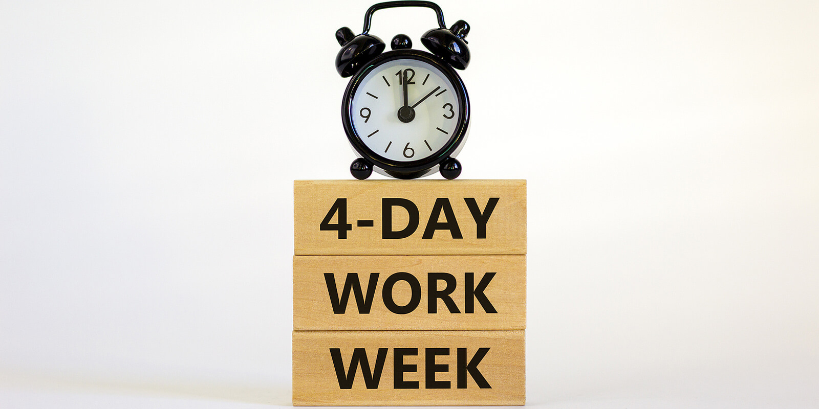 کدام کشورها 4 روز در هفته کار می کنند؟