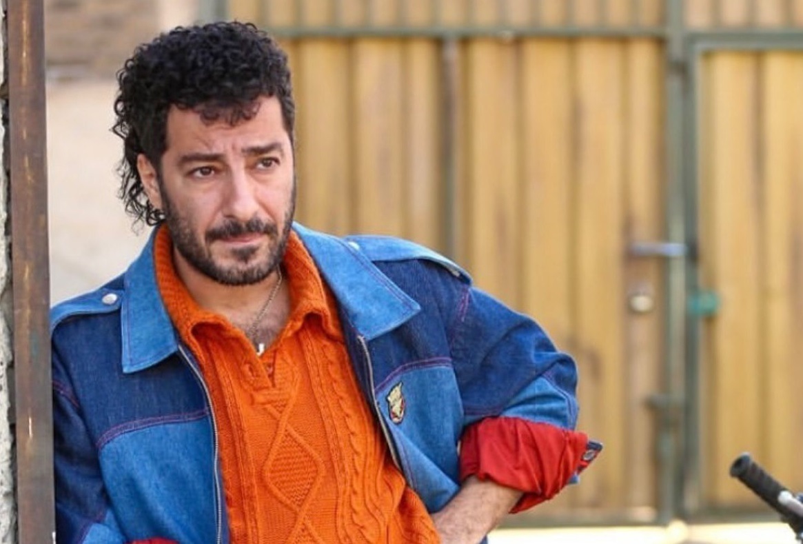 فیلم سینمایی زودپز + بیوگرافی بازیگران و خلاصه داستان - تلنگر