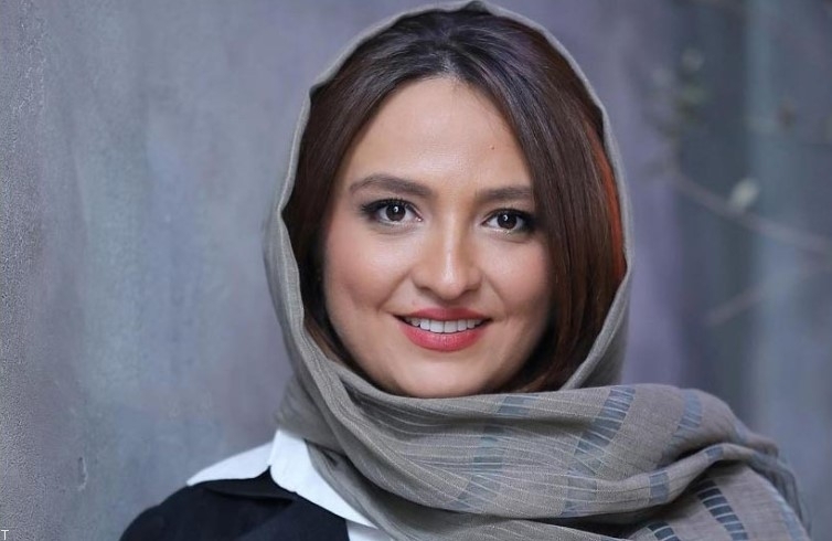 گلاره عباسی در فیلم سینمایی زودپز