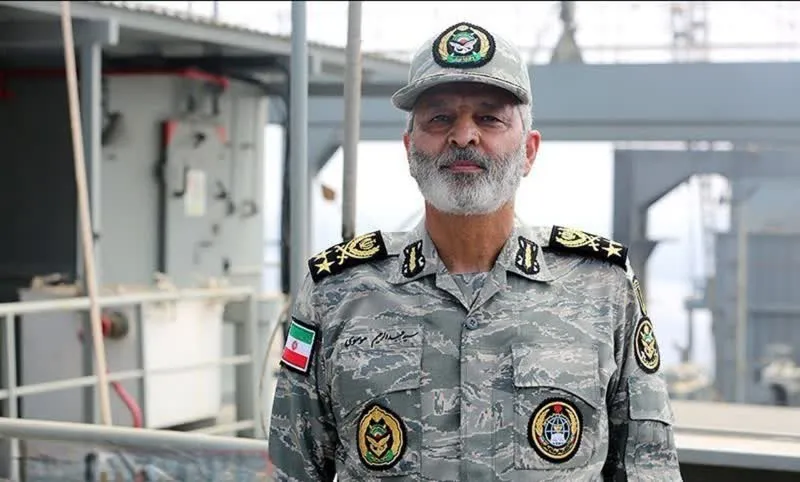 سید عبدالرحیم موسوی