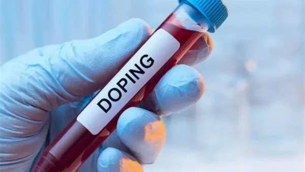 دوپینگ در تیم ملی دوچرخه سواری ایران؛ رسوایی تازه ورزش کشور