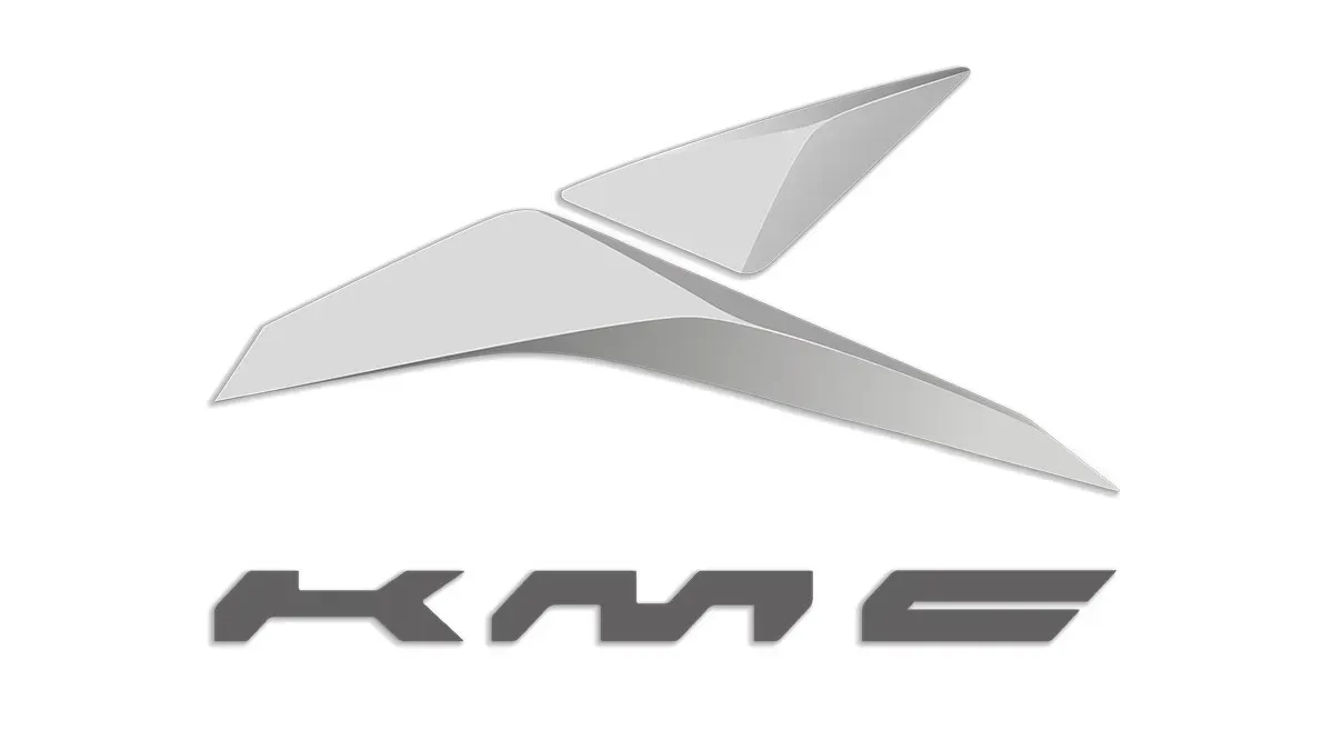 آغاز پیش فروش 4 خودروی کرمان موتور از دوشنبه | ویژه شهریور 1404