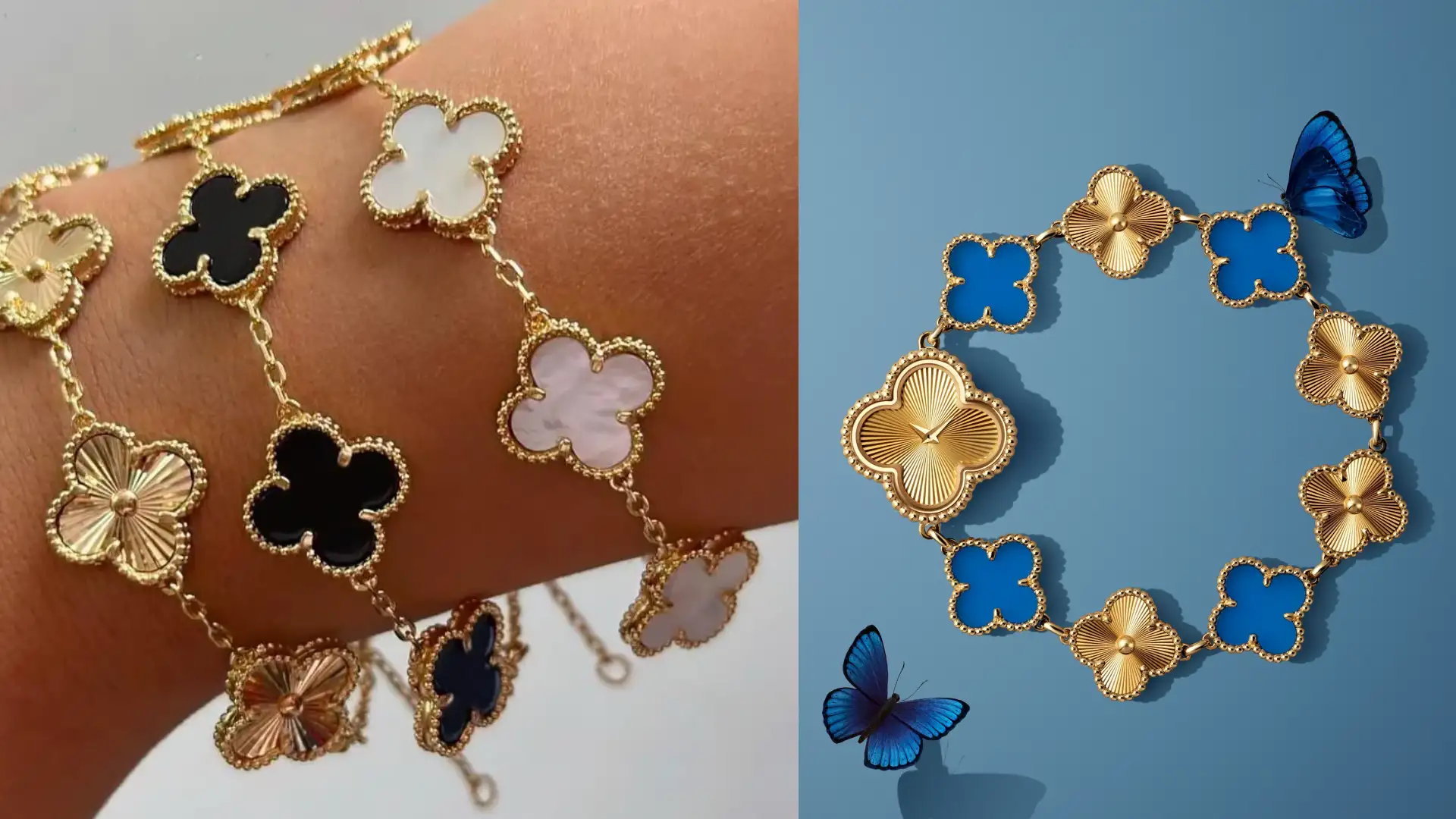 ونکلیف چیست؟ نگاهی کامل به نماد و رازهای این برند معروف