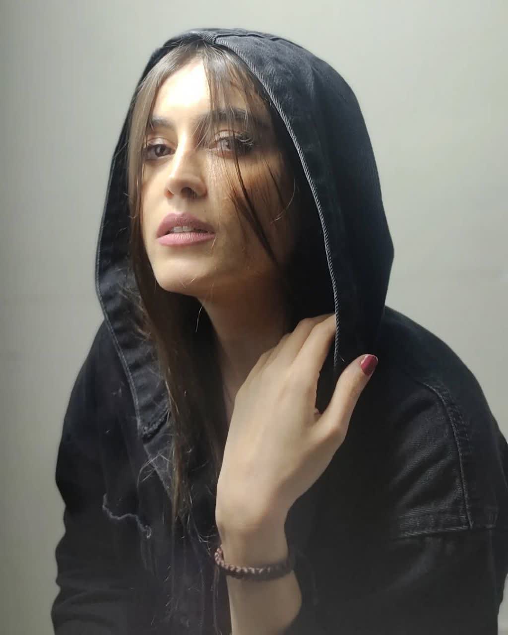 فهیمه مومنی