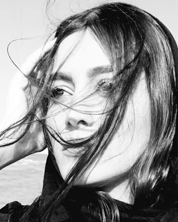 فهیمه مومنی