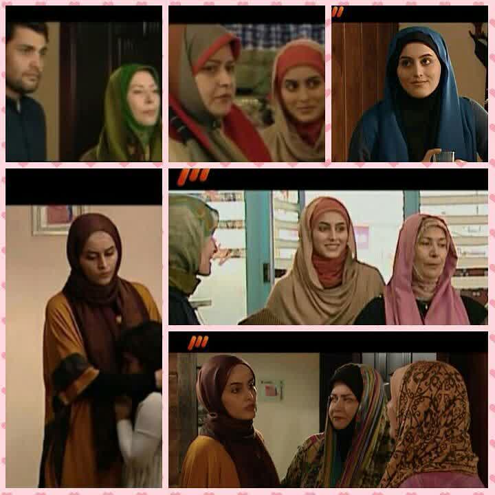 فهیمه مومنی