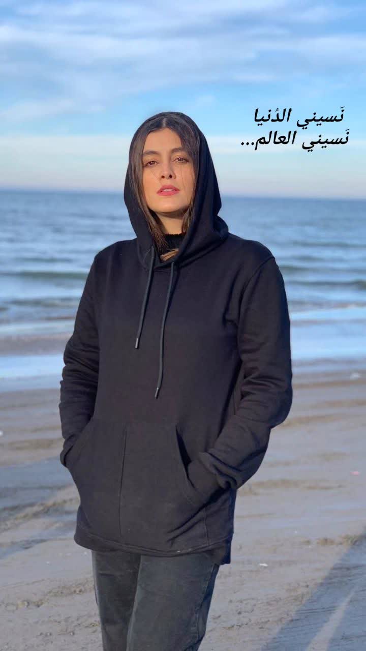 فهیمه مومنی