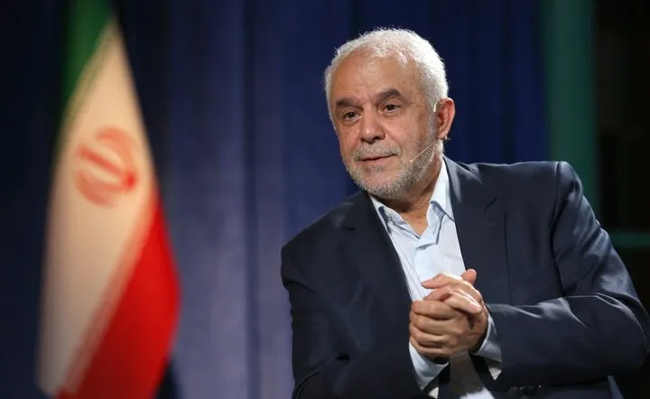 عمق فاجعه جنگ ۱۲ روزه از دفاع مقدس هم بیشتر بود! + جزئیات