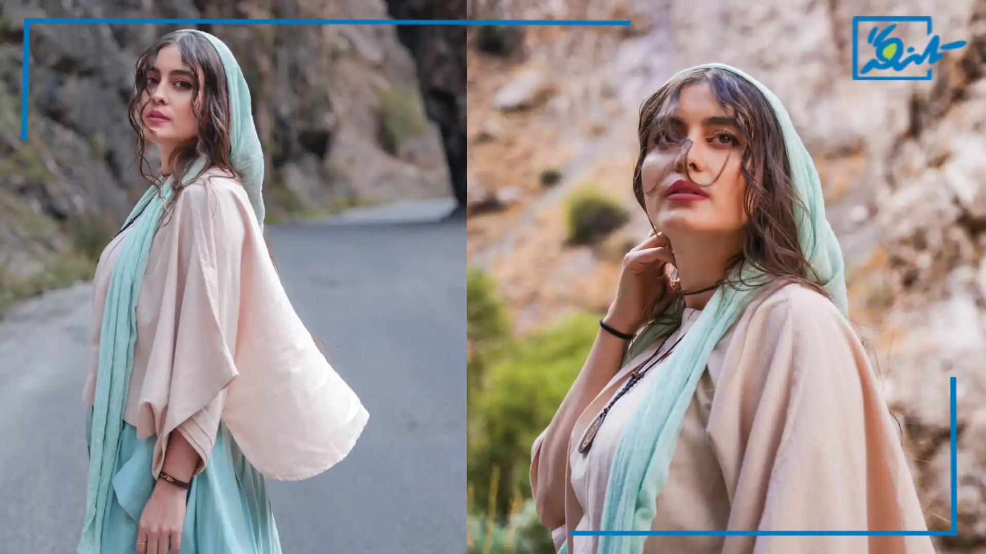 بیوگرافی فهیمه مومنی | معرفی آثار، زندگی شخصی و همسرش