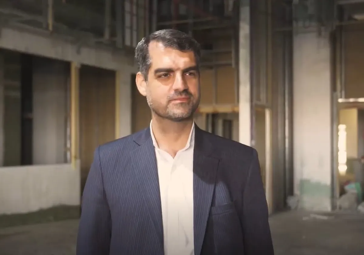 اظهارات مهم نماینده قم درباره ساخت بمب هسته ای!