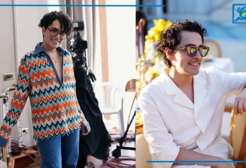 بیوگرافی پدرام علیزاده داور برنامه زن روز + موفقیت ها و حواشی