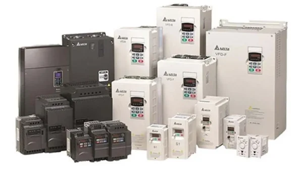 آیا پی ال سی دلتا میتواند معجزه اتوماسیون در کسبوکار شما باشد؟