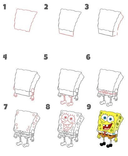 85 85