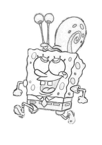 85 85