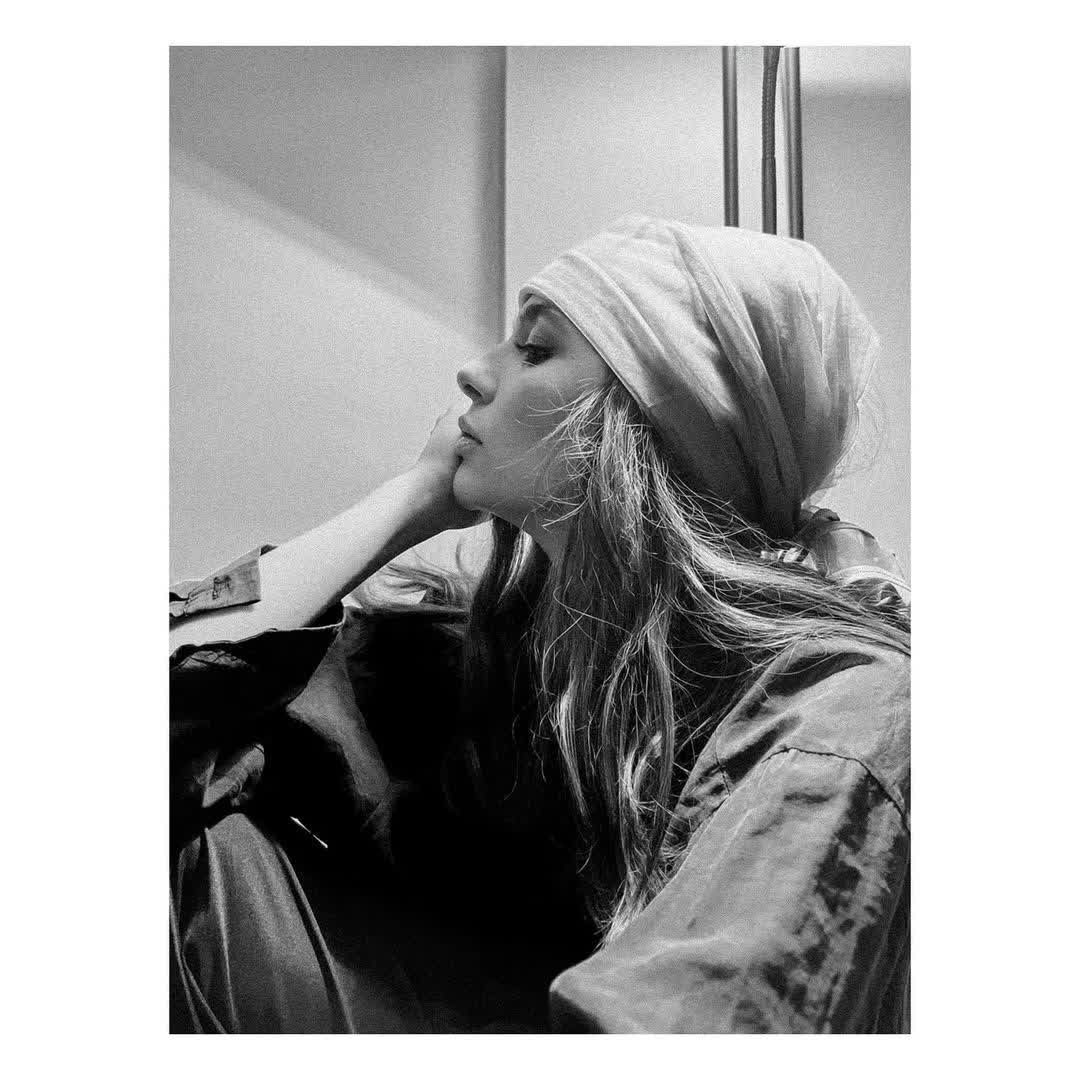 مینو آذرمگین