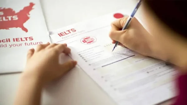 توقف آزمون آیلتس در ایران + جزئیات و تاریخ آخرین آزمون