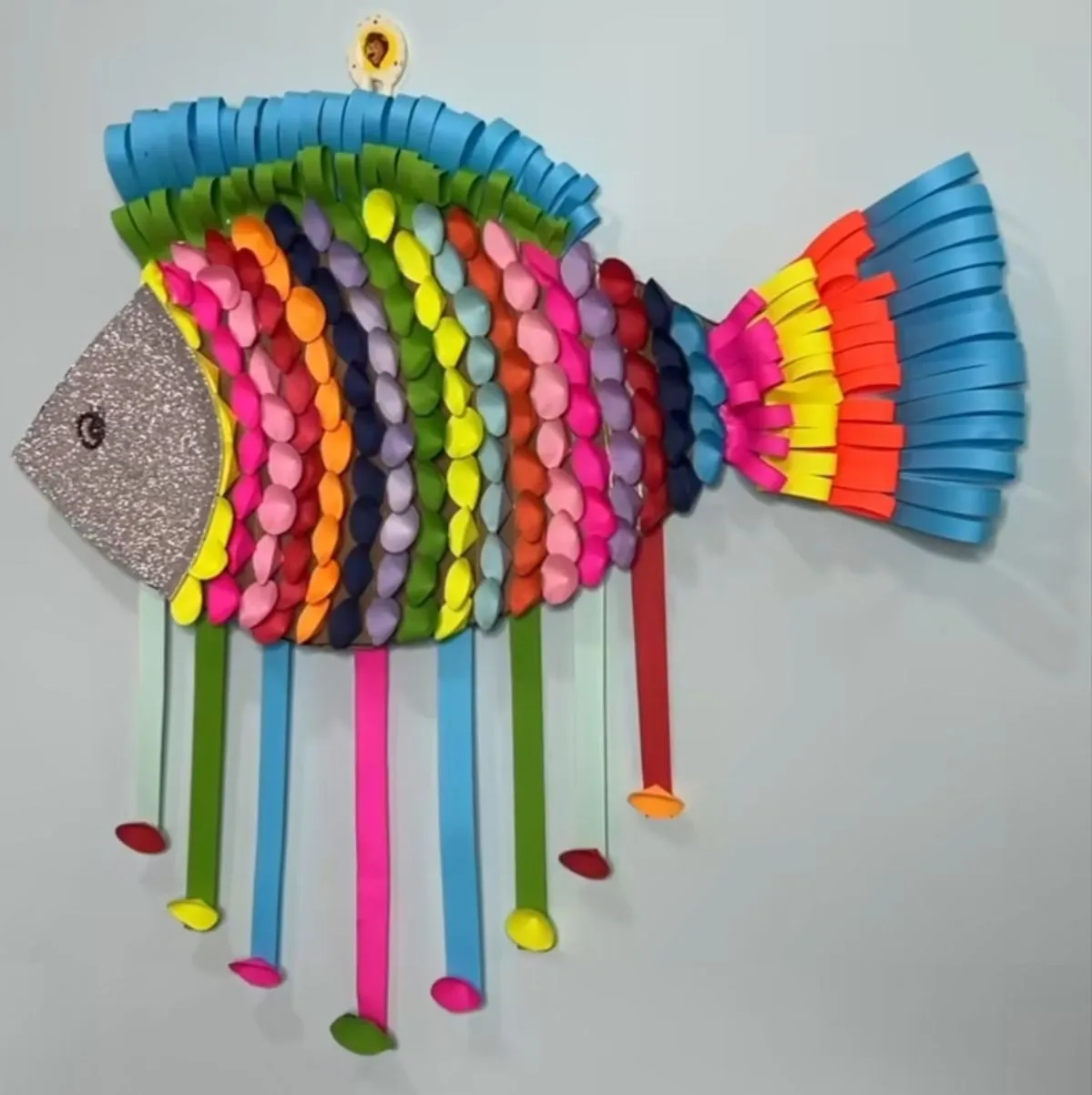 53 53