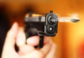 عاملان تیراندازی در بهشت زهرا دستگیر شدند