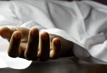 بلاگری که به دلیل ترند شدن، سرش از بدنش جدا شد! + عکس