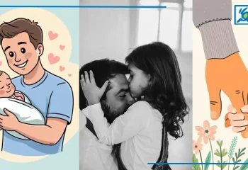 بهترین انشا درباره پدر؛ 20 انشا کوتاه برای تمام مقاطع تحصیلی