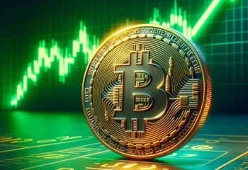 معرفی صرافی اوربیت (Ourbit): پلتفرمی کاربرپسند برای معاملهگران ایرانی