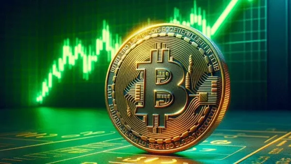 معرفی صرافی اوربیت (Ourbit): پلتفرمی کاربرپسند برای معاملهگران ایرانی