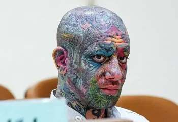 روند رسیدگی به توبه امیرحسین مقصودلو در دادگاه همچنان ادامه دارد