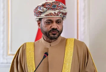 ترتیا پارسی: ترامپ جنگی انتخابی را آغاز خواهد کرد