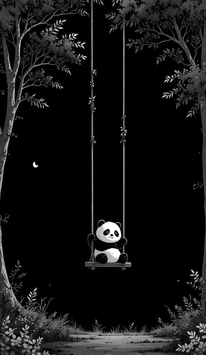 تصویر زمینه مشکی