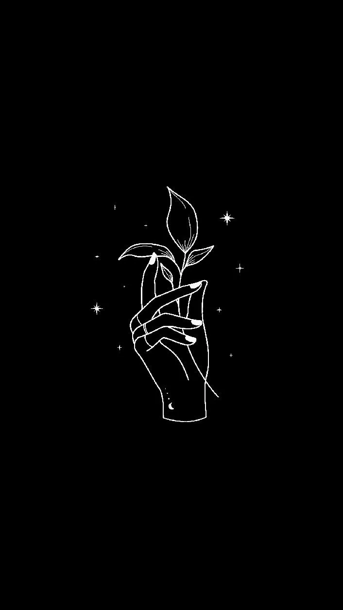 تصویر زمینه مشکی