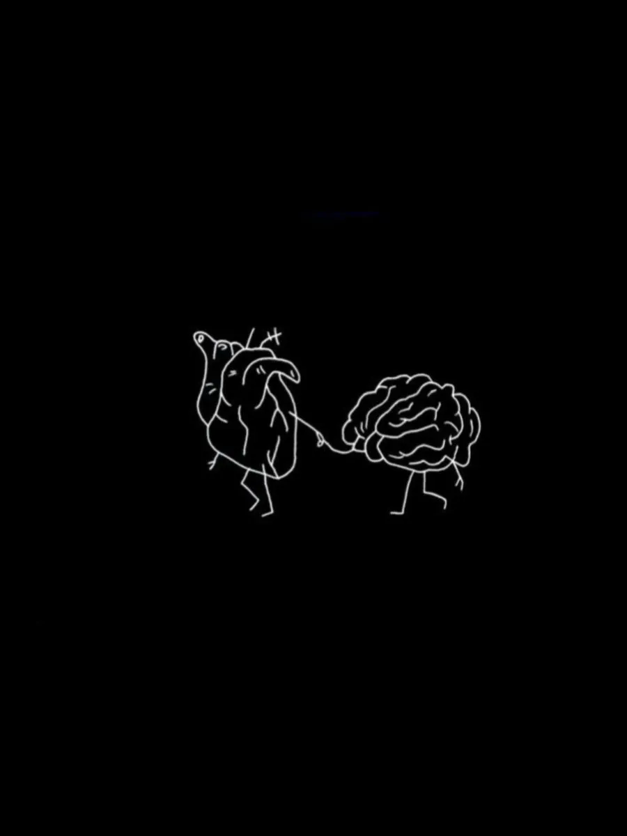 تصویر زمینه مشکی