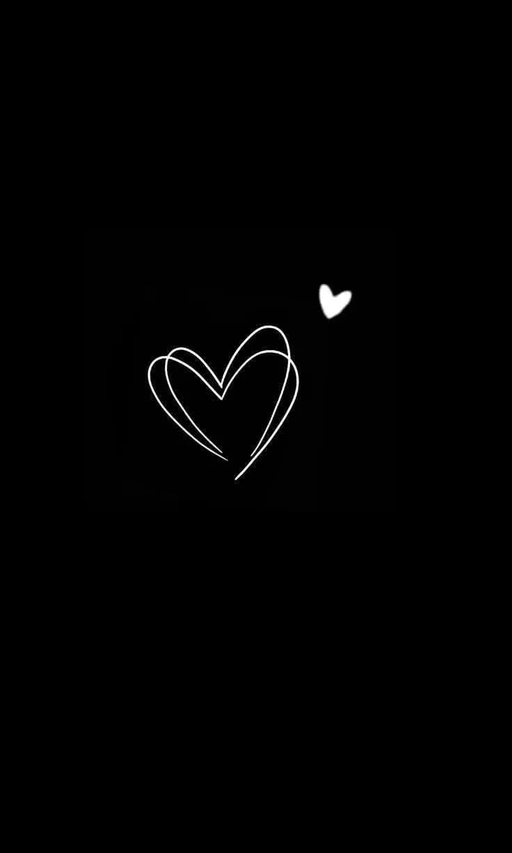 تصویر زمینه مشکی