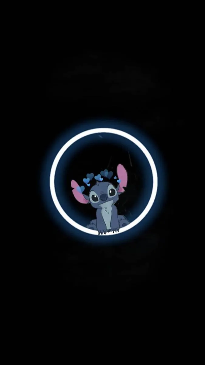 تصویر زمینه مشکی