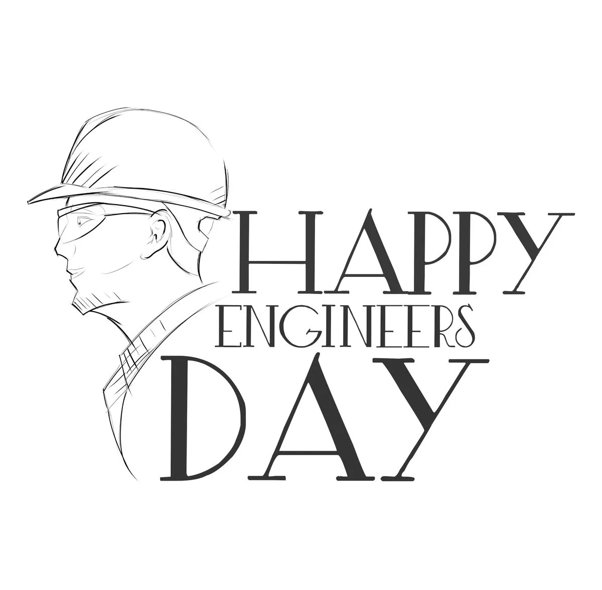 روز مهندس مبارک