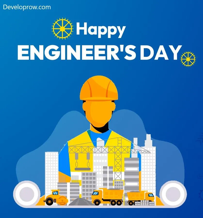 روز مهندس مبارک