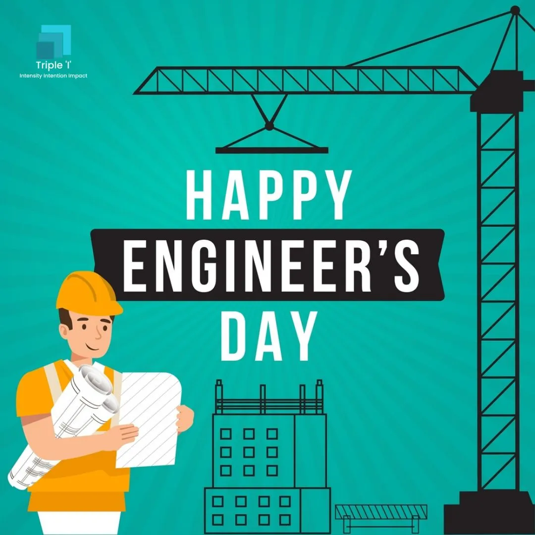 روز مهندس مبارک